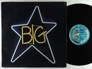Big Star - #1 Record LP - Ardent