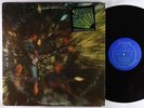 Creedence Clearwater Revival - Bayou Country LP - Fantasy OG Press DG VG+