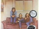 Crosby, Stills & Nash - S/T 4xLP - Atlantic/Classic 200g SEALED