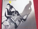 ERSTPRESSUNG Vinyl LP* Sinéad O'Connor – Am I Not Your Girl? (1992) near mint