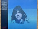 Gram Parsons - Grievous Angel RHINO HIGH FIDELITY LP 2024, Kevin Gray, Sealed M