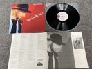 Bobby Caldwell - Cat In The Hat 1980 TK Records Japan Vinyl Record