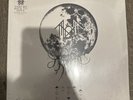 Take Me Back To Eden by Sleep Token Black Vinyl (Record, 2023) New In Plastic