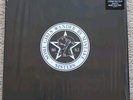 NEW OOP  The Sisters Of Mercy Some Girls Wander By Mistake 2LP + 2x 12