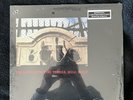 My Life With The Thrill Kill Kult Confessions White Pressing. 1990 Wax Trax