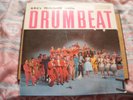 Various Artists LP; BBC`s Drumbeat  1957 Gold Parl. PMC  EX/EX **Next Week EP`s*
