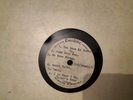 BONZO DOG BAND VIV STANSHALL NEIL INNES VERY RARE 1969 EMIDISC 12