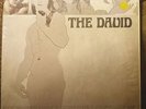 THE DAVID 