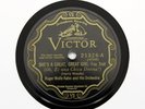 ROGER WOLFE KAHN ORCHESTRA 