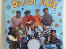 Various - The Daisy Age - Vinyl 2 LP - NEW