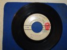 The Rolling Stones - April, 5th 1971  7