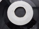Jackie Opel - I Am What I Am c/w Jackie Mittoo 1967 UK 45 RIO DIR 117 BLANK