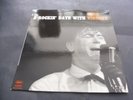 Gene Vincent - A Rockin' Date With Gene Vincent 1963 FRANCE LP CAPITOL 1st