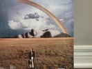 JOHN LENNON - MIND GAMES - THE ULTIMATE MIXES & OUT TAKES - SEALED 2 LP