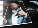 Falla: El Amor Brujo - Fruhbeck De Burgos **Decca SXL 6287 Wideband LP**