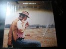 BOBBY HATFIELD MESSIN IN MUSCLE SHOALS LP RECORD
