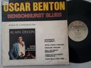 VINYL LP 12