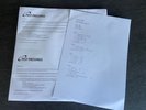 The WHO - Amsterdam 1969 Vol. 1 - Test Pressing - Vinyl - DLP
