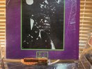 Hank Mobley, Hank Mobley's Message, 67 Prestige, PRST-7661, Van Gelder, Vg+/Vg+