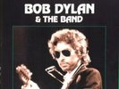 THIRD MAN RECORDS ANNOUNCES VAULT PACKAGE #61: BOB DYLAN’S THE 1974 LIVE...