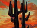 HERMANOS GUTIÉRREZ HIJOS DEL SOL NEW LP