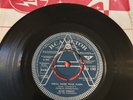 ELVIS PRESLEY-