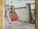 Viv Albertine - The Vermillion Border - Vinyl Double LP SEALED Slits Clash Punk
