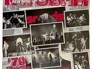 Various: New Wave Of British Heavy Metal '79 Revisited [Preowned Vinyl] VG+/VG+