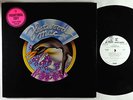 Fleetwood Mac - Penguin LP - Reprise VG+ PROMO
