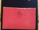 Radiohead Amnesiac Vinyl Original UK 2001 Pressing 2LP 10” Near Mint Condition