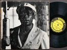 Miles Davis 7007