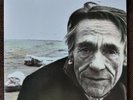 The Cure Standing On A Beach The Singles 1st Press VG+ Vinyl