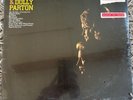 Dolly Parton LP: Two of a Kind w/Porter Wagoner 1971 new
