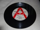 STEVIE WONDER DEMO RECORD BLOWIN IN THE WIND WHITE LABEL NOT FOR RESALE TAMLA