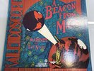A BEACON FROM MARS LP   THE KALEIDOSCOPE   PSYCH Epic BN 26333   LOUISIANA MAN