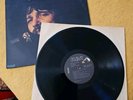 Waylon Jennings Dreaming My Dreams APL1-1062 1975 Vinyl LP
