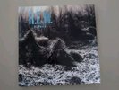 R.E.M. Murmur-1983 Vinyl (I.R.S.)