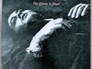 The Smiths |  Vinyl LP | The Queen Is Dead  | Sire-1986