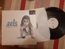 EELS / Beautiful freak (1996) LP reedition NOVOCAINE FOR THE SOUL
