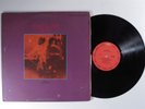 BUNKY & JAKE L.A.M.F. MERCURY LP n
