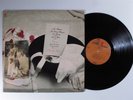 FANNY Charity Ball REPRISE LP VG+ with lyric sheet insert n