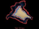 Tyler Childers - Purgatory [New Vinyl LP]