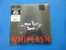 Justin Hurwitz - Whiplash (Original Motion Picture Soundtrack) LP (2024) NEW