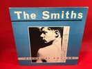 THE SMITHS Hatful Of Hollow 1984 UK VINYL LP Gatefold + INNER A1 B3 original