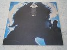 BOB DYLAN - GREATEST HITS VOL III