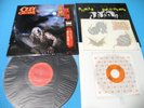 OZZY OSBOURNE LP+7