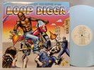 Madlib - History Of The Loop Digga - 2022 RECORD STORE DAY - BOOM BAP - NM
