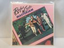 Rufus & Chaka Khan - Do You Love What You Feel - 1979 SHAPE DISC - SEALED COPY