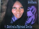 The Isley Brothers - Behind A Painted Smile, LP, (Vinyl)