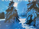 Various - A Christmas Present, LP, (Vinyl)